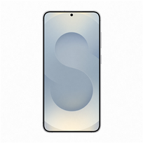 samsung plus dual sim - Samsung Galaxy S25 Plus 512GB Silver Shadow (Sidabrinis) - 3 nuotrauka