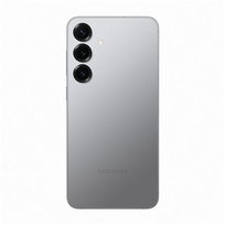 samsung plus dual sim - Samsung Galaxy S25 Plus 512GB Silver Shadow (Sidabrinis) - 4 nuotrauka