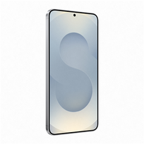 samsung plus dual sim - Samsung Galaxy S25 Plus 512GB Silver Shadow (Sidabrinis) - 5 nuotrauka