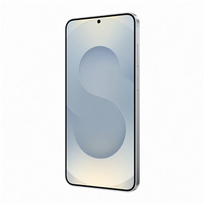 samsung plus dual sim - Samsung Galaxy S25 Plus 512GB Silver Shadow (Sidabrinis) - 8 nuotrauka