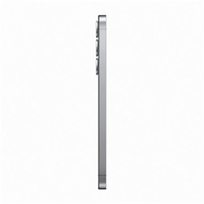 samsung plus dual sim - Samsung Galaxy S25 Plus 512GB Silver Shadow (Sidabrinis) - 7 nuotrauka