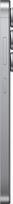 mobilus telefonai 512gb - Samsung Galaxy S25 512GB Silver Shadow (Sidabrinis) - 6 nuotrauka
