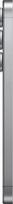 mobilus telefonai 512gb - Samsung Galaxy S25 512GB Silver Shadow (Sidabrinis) - 7 nuotrauka