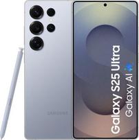 Samsung S25 Ultra 512 kaina nuo 798.00 € (25 pard.)