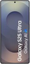 samsung s25 ultra - Samsung Galaxy S25 Ultra 512GB Titanium Silverblue (Mėlynas) - 2 nuotrauka
