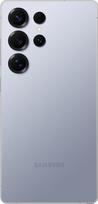 samsung s25 ultra - Samsung Galaxy S25 Ultra 512GB Titanium Silverblue (Mėlynas) - 3 nuotrauka