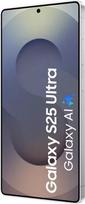 samsung s25 ultra - Samsung Galaxy S25 Ultra 512GB Titanium Silverblue (Mėlynas) - 7 nuotrauka