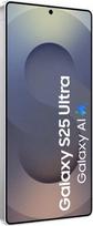 samsung s25 ultra - Samsung Galaxy S25 Ultra 512GB Titanium Silverblue (Mėlynas) - 8 nuotrauka