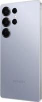samsung s25 ultra - Samsung Galaxy S25 Ultra 512GB Titanium Silverblue (Mėlynas) - 9 nuotrauka