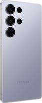 samsung s25 ultra - Samsung Galaxy S25 Ultra 512GB Titanium Silverblue (Mėlynas) - 10 nuotrauka