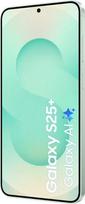 samsung plus dual sim - Samsung Galaxy S25 Plus 512GB Mint (Žalias) - 7 nuotrauka