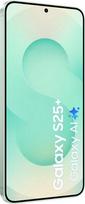 samsung plus dual sim - Samsung Galaxy S25 Plus 512GB Mint (Žalias) - 8 nuotrauka