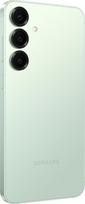 samsung plus dual sim - Samsung Galaxy S25 Plus 512GB Mint (Žalias) - 9 nuotrauka