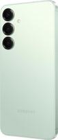 samsung plus dual sim - Samsung Galaxy S25 Plus 512GB Mint (Žalias) - 10 nuotrauka