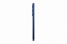 samsung galaxy telefonais - Samsung Galaxy S25 Plus 256GB Navy (Mėlynas) - 5 nuotrauka