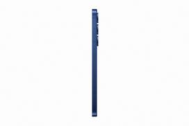 Pirkti Samsung Galaxy S25 Plus 256GB Navy (Mėlynas) - Photo 7