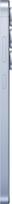 s25 plus - Samsung Galaxy S25 Plus 256GB Icyblue (Pilkas) - 5 nuotrauka