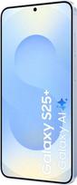 s25 plus - Samsung Galaxy S25 Plus 256GB Icyblue (Pilkas) - 7 nuotrauka