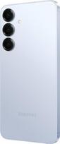 s25 plus - Samsung Galaxy S25 Plus 256GB Icyblue (Pilkas) - 9 nuotrauka