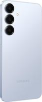 s25 plus - Samsung Galaxy S25 Plus 256GB Icyblue (Pilkas) - 10 nuotrauka