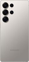 samsung s25 256 - Samsung Galaxy S25 Ultra 256GB Titanium Gray (Pilkas) - 4 nuotrauka