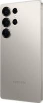 samsung s25 256 - Samsung Galaxy S25 Ultra 256GB Titanium Gray (Pilkas) - 9 nuotrauka