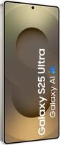samsung s25 256 - Samsung Galaxy S25 Ultra 256GB Titanium Gray (Pilkas) - 8 nuotrauka