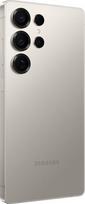 samsung s25 256 - Samsung Galaxy S25 Ultra 256GB Titanium Gray (Pilkas) - 7 nuotrauka