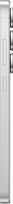 samsung s25 ultra - Samsung Galaxy S25 Ultra 256GB Titanium Whitesilver (Baltas) - 5 nuotrauka