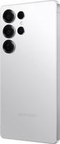 samsung s25 ultra - Samsung Galaxy S25 Ultra 256GB Titanium Whitesilver (Baltas) - 10 nuotrauka