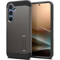 Spigen "Tough Armor MagSafe Galaxy S25 Plus" Grey