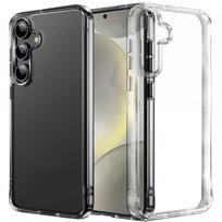 Mocco "Ultra Back Case 1 mm Galaxy S25 Plus 5G"