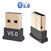Riff Universal Adapter USB Dongle BT 5.0