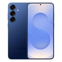 samsung plus dual sim - Samsung Galaxy S25 Plus 512GB Navy (Mėlynas) - 2 nuotrauka