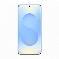 elumi - Samsung Galaxy S25 Plus 512GB Icyblue (Sidabrinis) - 3 nuotrauka