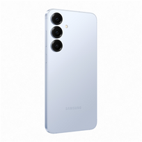 elumi - Samsung Galaxy S25 Plus 512GB Icyblue (Sidabrinis) - 4 nuotrauka