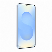 elumi - Samsung Galaxy S25 Plus 512GB Icyblue (Sidabrinis) - 5 nuotrauka