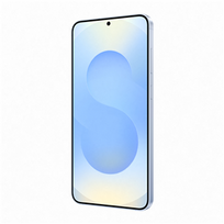 elumi - Samsung Galaxy S25 Plus 512GB Icyblue (Sidabrinis) - 8 nuotrauka