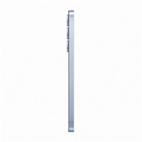 elumi - Samsung Galaxy S25 Plus 512GB Icyblue (Sidabrinis) - 7 nuotrauka