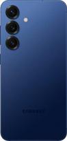 samsung galaxy telefonais - Samsung Galaxy S25 512GB Navy (Mėlynas) - 3 nuotrauka