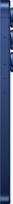 samsung galaxy telefonais - Samsung Galaxy S25 512GB Navy (Mėlynas) - 5 nuotrauka
