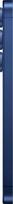 samsung galaxy telefonais - Samsung Galaxy S25 512GB Navy (Mėlynas) - 6 nuotrauka