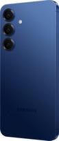 samsung galaxy telefonais - Samsung Galaxy S25 512GB Navy (Mėlynas) - 9 nuotrauka
