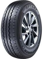 Aptany RL108 165/80 R13C 91/89R
