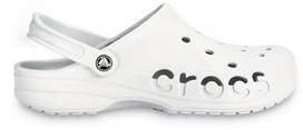Crocs™ Baya Balta 37,5
