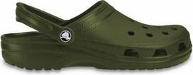 Crocs™ Classic Samaninė 45,5