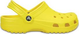 Crocs™ Classic Lemon 41