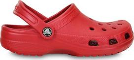 Crocs™ Classic Pepper 42,5