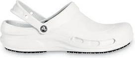 Crocs™ Bistro White 39,5