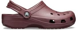 Crocs™ Classic Bordo 39,5